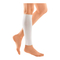 Equipo Medico medi circaid undersleeves Instrucciones De Uso