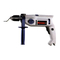 Taladros KRESS SBLR 2480 Instrucciones De Servicio
