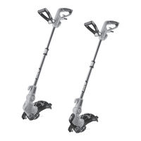 Ryobi RLT6130 Traducción De Las Instrucciones Originales