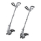 Ryobi RLT5127