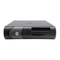 Computadoras de Escritorio Dell OptiPlex GX280 Guía De Referencia Rápida