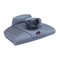 Polycom ViewStation EX