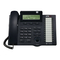 LG Nortel LDP-7224D