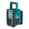 Makita XRM10