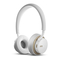 Auriculares Inalámbricos Jays u-JAYS Manual Del Usuario