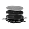 Parrillas Russell Hobbs Quatuor Instrucciones