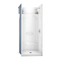 Accesorios para el Baño MAAX AKER KDS 3232 Instrucciones De Instalación