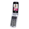 Trevi FLEX Plus 100