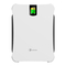 Purificadores de Aire Haverland AIRPURE-140C Manual De Instrucciones