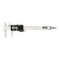 Instrumentos de Medición Powerfix Profi HG00962A Instrucciones De Utilización Y De Seguridad