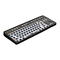 Teclados Epomaker SKYLINE 87 Guia De Inicio Rapido