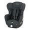Asientos para Coches Bebeconfort ISEOS TT Manual De Instrucciones