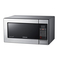 Hornos Microondas Samsung AME83M Manual Del Usuario