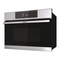 Haier HWO45NB2H0X1