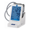 Manual del Monitor Automático de Presión Arterial Medline MDS5001
