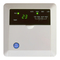 Manual del Controlador de Microprocesador TemperZone HAN-L5