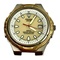 Pulsar V145 - Manual del reloj