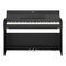 Yamaha ARIUS YDP-S52