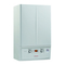 Calderas Immergas VICTRIX EXA 28 1 ERP Manual De Instrucciones Y Advertencias