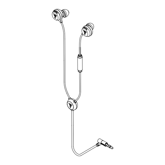 Focal SPHEAR Manual De Uso