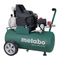 Compresores de Aire Metabo Basic 250-24 W OF Manual De Instrucciones