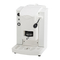 Cafeteras Faber SLOT Serie Manual De Instrucciones