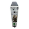 Modules Moeller ZB4-501-UM3 Instrucciones De Montaje