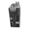 Fagor MCP Innova Serie