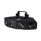 JB Systems Super Orion