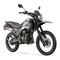 Motocicletas Auteco VICTORY MRX 125 Manual De Garantía Y Mantenimiento