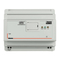 Modules Bticino MyHOME F459 Manual De Instrucciones