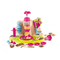 Juguetes Smoby 312109 Manual De Instrucciones