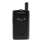 Motorola ST7000