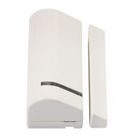 RISCO Group RWX73M8BL Manual De Instrucciones