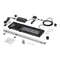 Muebles de Interior Hettich Easys Serie Manual De Uso