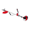Trimmers Jonsered BC2235 Manual De Instrucciones