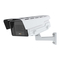 Camaras Axis Communications Q1615 Mk III Manual Del Usuario