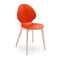 Muebles de Interior Calligaris BASIL CS/1348 Manual Del Instrucciones
