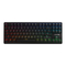 Cherry G80-3000N RGB TKL - Manual del teclado TKL con cable