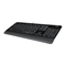 perixx PERIBOARD-209 - Manual del teclado de membrana