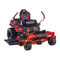 Manual de Toro TITAN, TITAN MAX, 76511, 76411