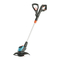 Manual de Gardena EasyCut 23/18V P4A, ComfortCut 23/18V P4A, 14700, 14701