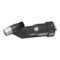 Sistemas de Soldadura Abicor Binzel ABIPLAS WELD CT Serie Manual De Instrucciones