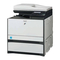 Impresora Todo en uno Sharp MX-C250E Manual De Instrucciones