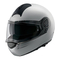 Accesorios de Motocicletas SCHUBERTH C3 Manual De Uso