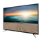 TV Sharp LC-32CHF5111E Manual De Instrucciones