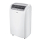 Acondicionadores de Aire TCL TCA-10CHPAKN Manual De Usuario