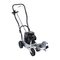 Craftsman 536.772321
