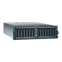 Dell PowerVault 221S Guia De Instalacion