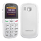 Celulares Alcatel Onetouch 282 Guia De Inicio Rapido